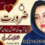 maxresdefault - 2026-01-25T005728.358