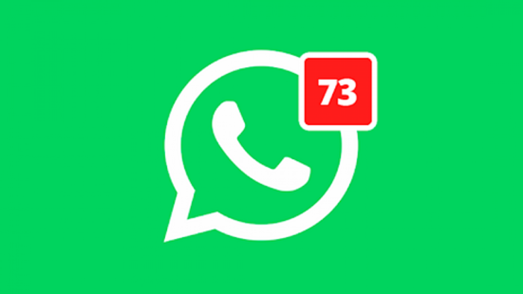 Como-enviar-mensagens-no-WhatsApp-sem-adicionar-a-pessoa-na-agenda-1280x720