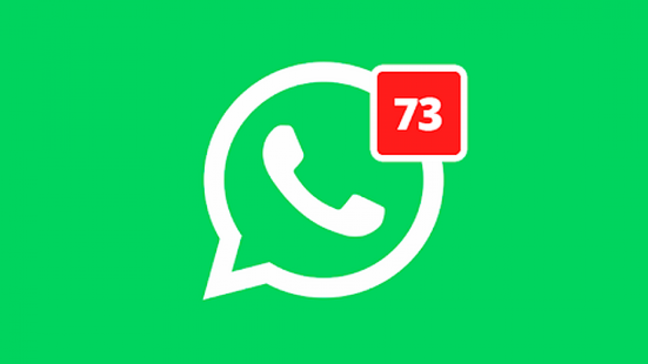 Como-enviar-mensagens-no-WhatsApp-sem-adicionar-a-pessoa-na-agenda-1280x720