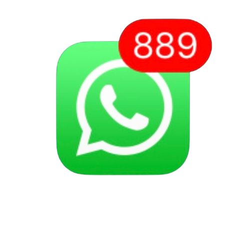 fb837bd86a27b14af9f265c5ae501736