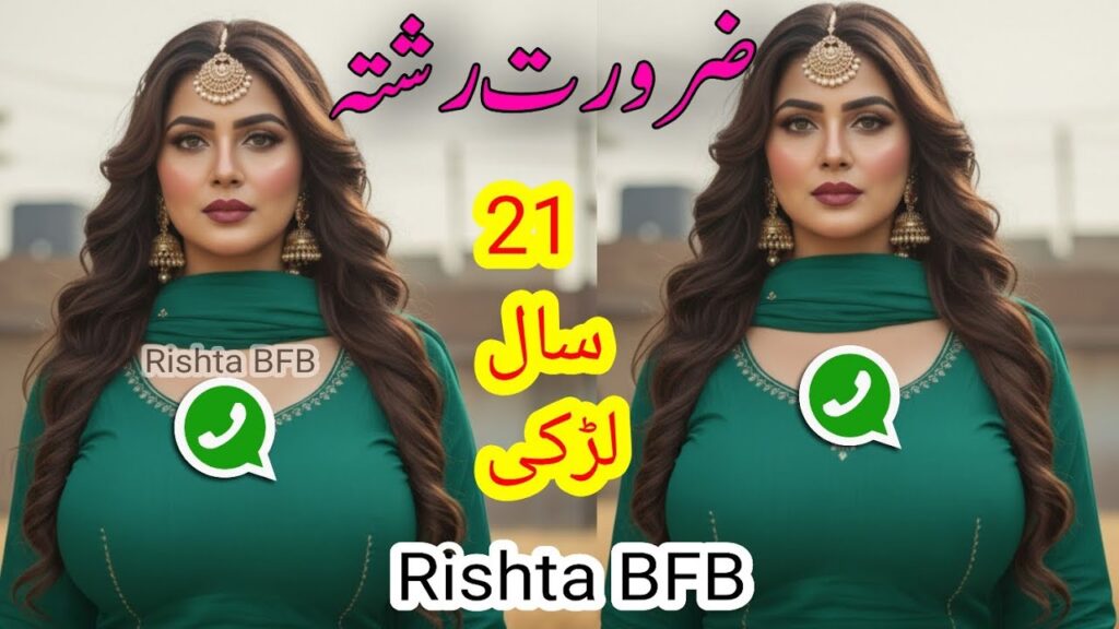 maxresdefault - 2026-01-23T201943.580