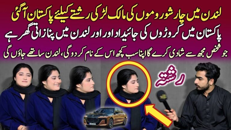 maxresdefault - 2026-01-23T203001.146