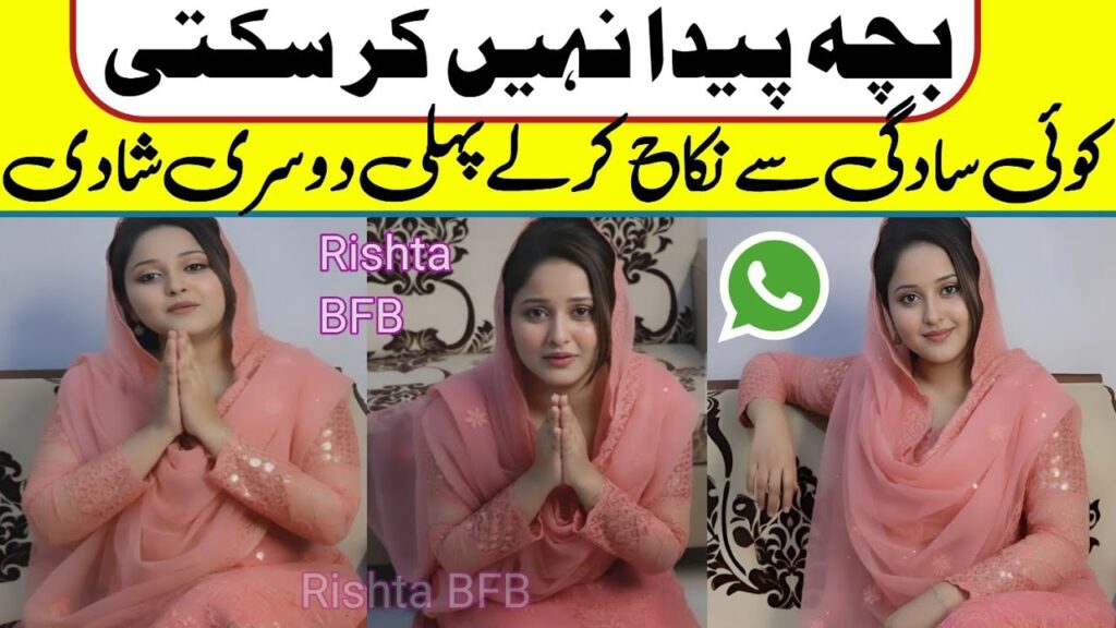 maxresdefault - 2026-01-25T005920.389