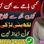 maxresdefault - 2026-01-25T010017.485