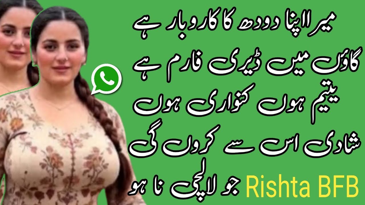 maxresdefault - 2026-01-25T010443.938